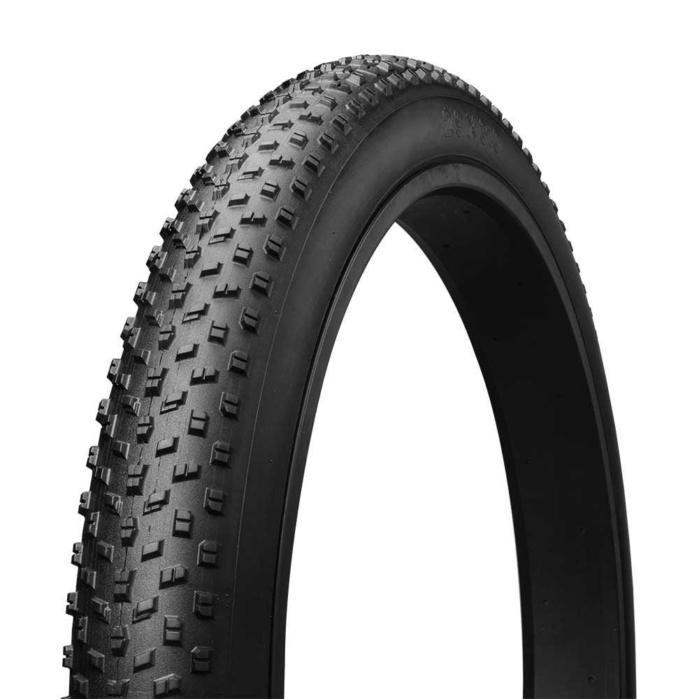 VIVI Bike 26 Inch Tire Fat Outer Tire