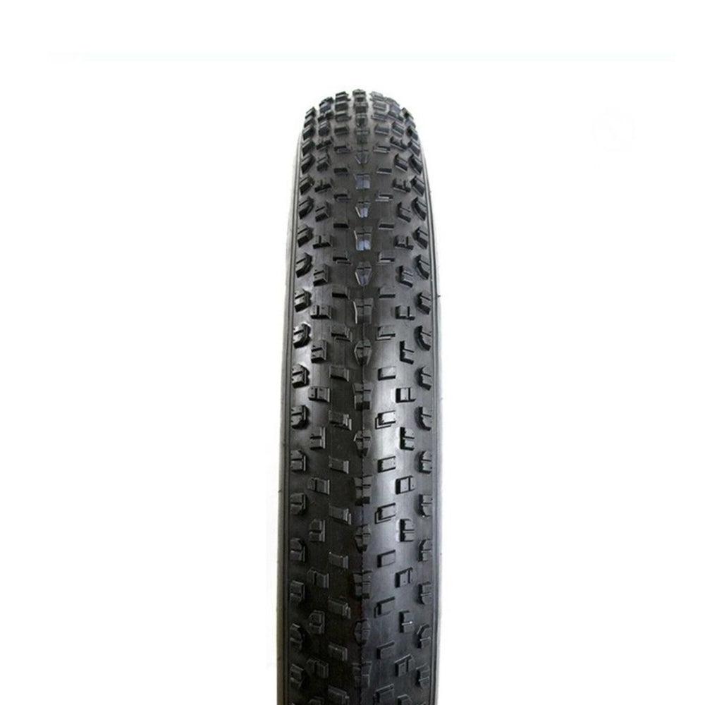 VIVI Bike 26 Inch Tire Fat Outer Tire