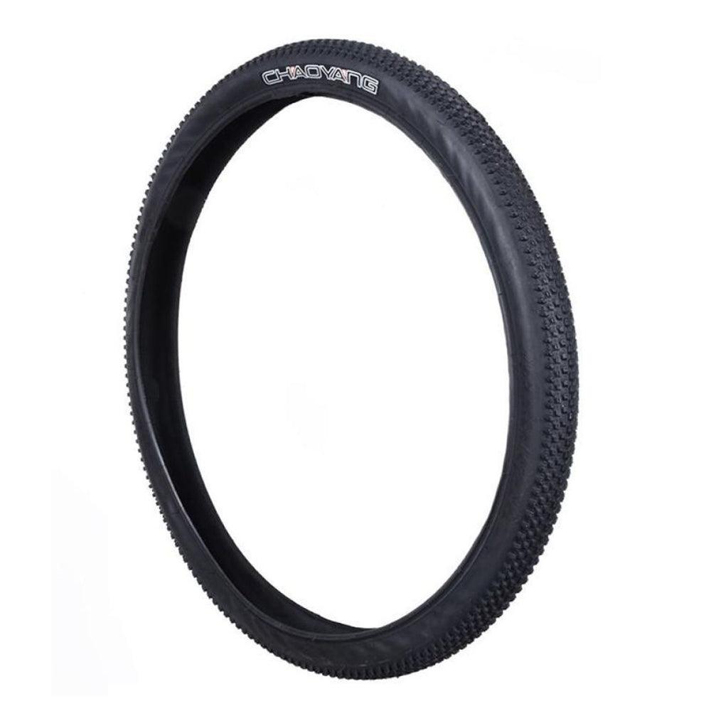 VIVI Bike 26 Inch Tire Fat Outer Tire