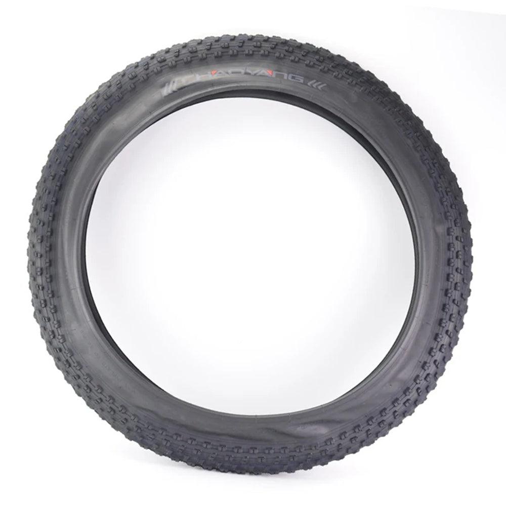 VIVI Bike 26 Inch Tire Fat Outer Tire