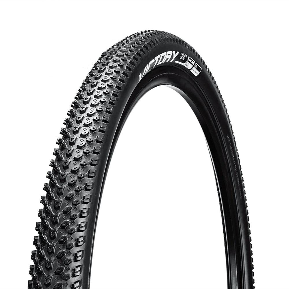 VIVI Bike 26 Inch Tire Fat Outer Tire