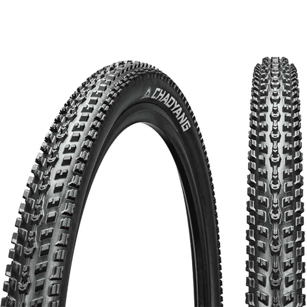 VIVI Bike 26 Inch Tire Fat Outer Tire