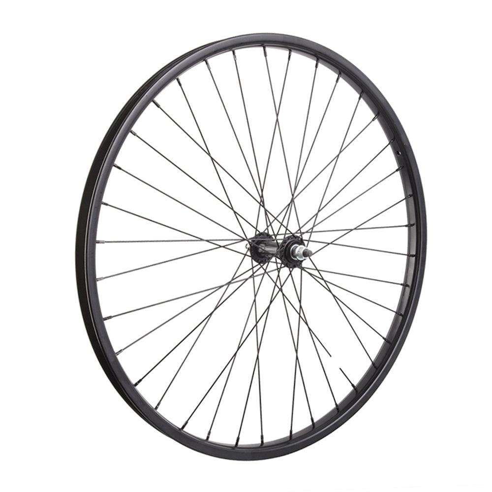 VIVI Bike 26 Inch Wheel Front Wheel Set