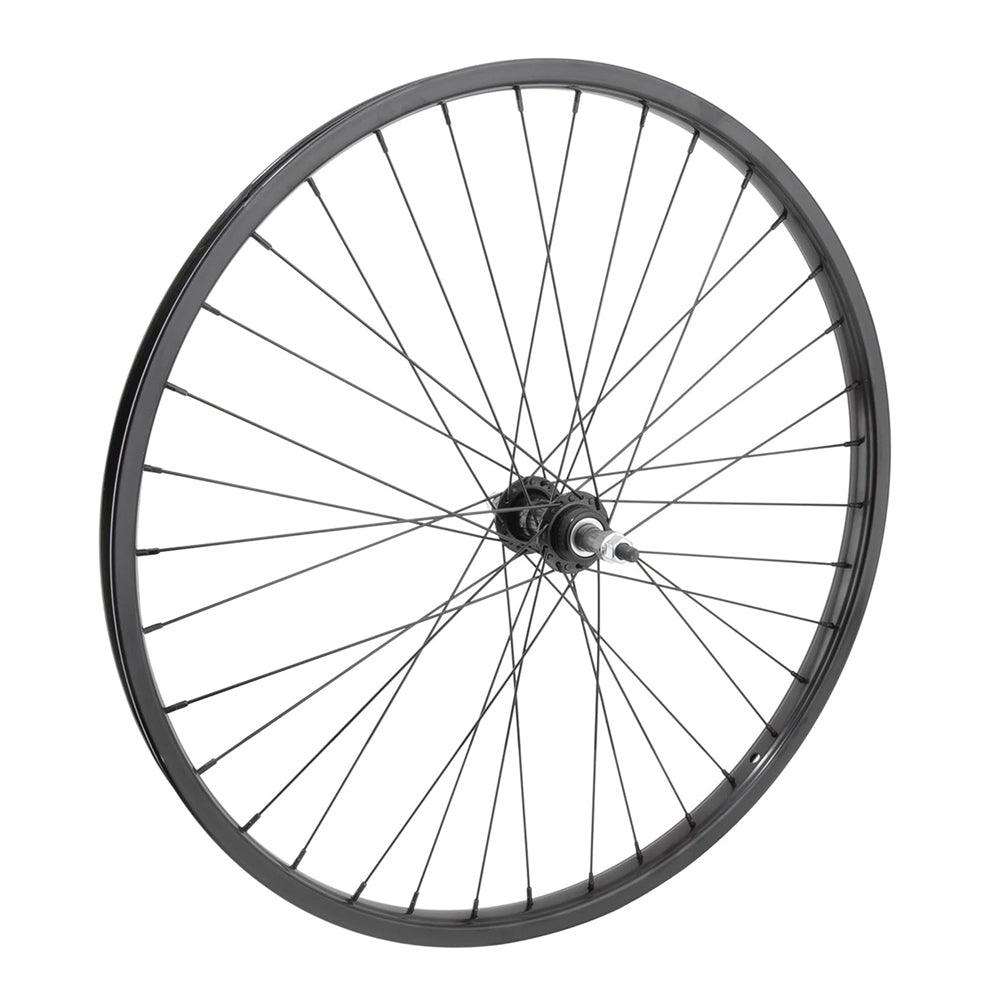 VIVI Bike 26 Inch Wheel Front Wheel Set