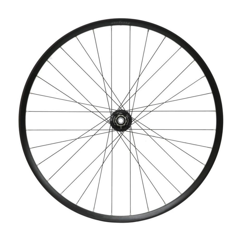 Bike 26 Inch Wheel Front Wheel Set