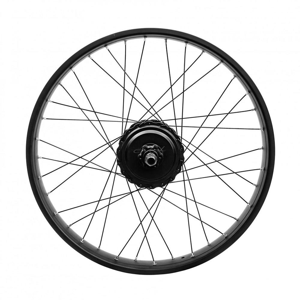 VIVI Bike 26 Inch Wheel Rear Wheel Set