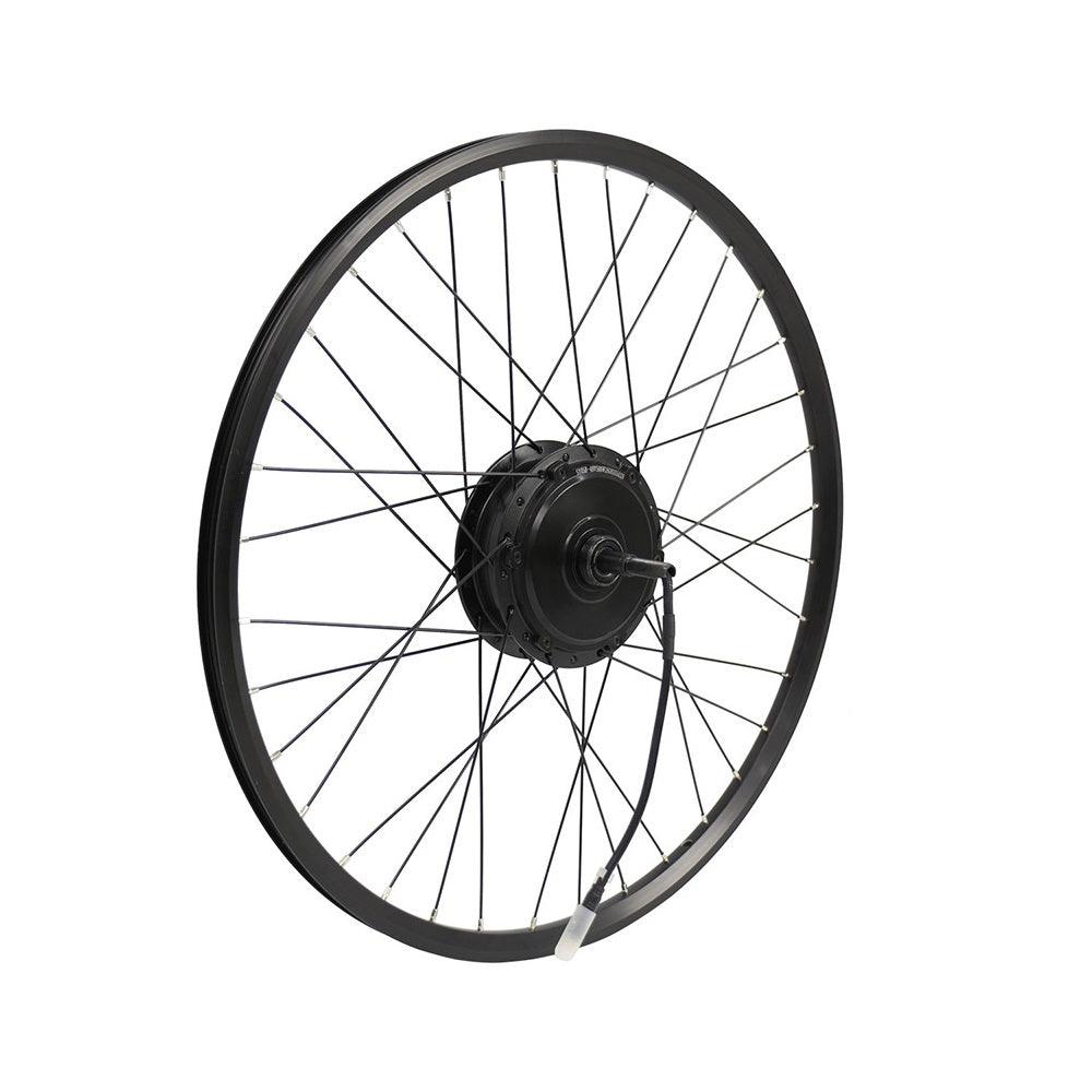 VIVI Bike 26 Inch Wheel Rear Wheel Set