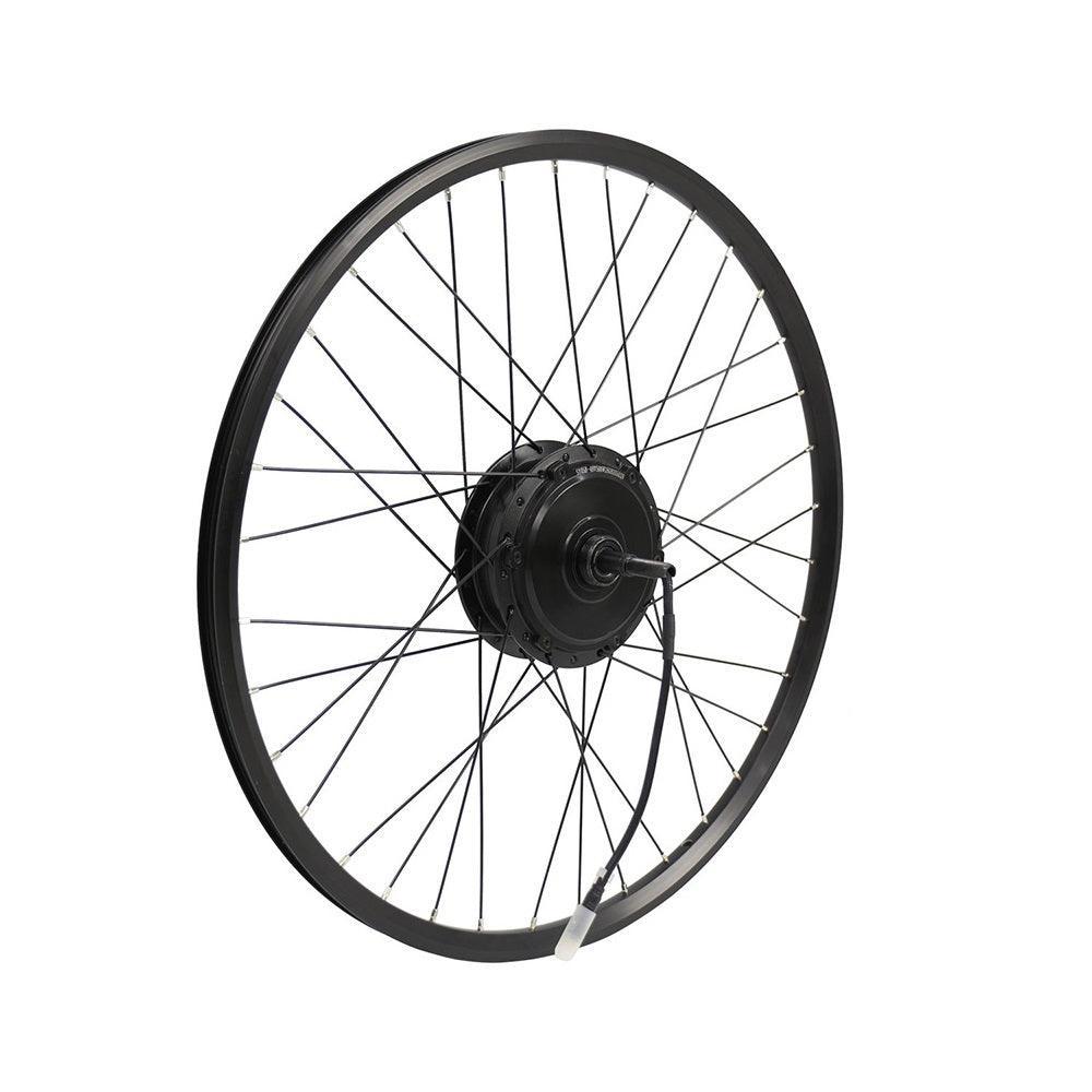 26 inch electric bicycle wheel VIVI Bike 26 Inch Wheel Rear Wheel Set