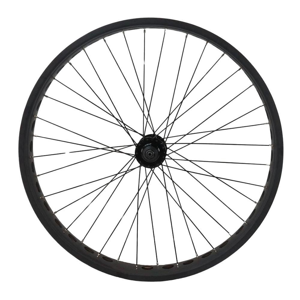 VIVI Bike 26 Inch Wheel Rim Fat Tire Rims