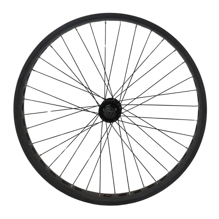 26 In Bike Rim VIVI Bike 26 Inch Wheel Rim Fat Tire Rims