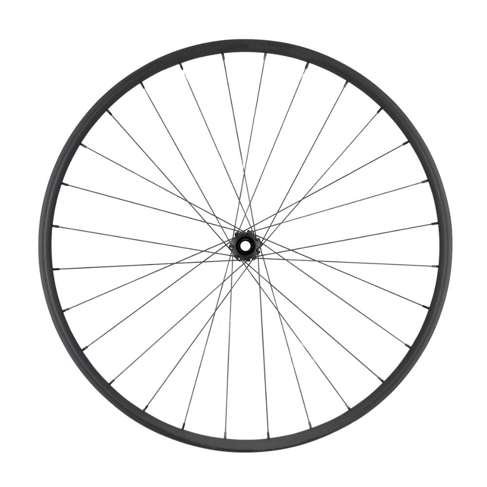 VIVI Bike 26 Inch Wheel Rim Steel Rims