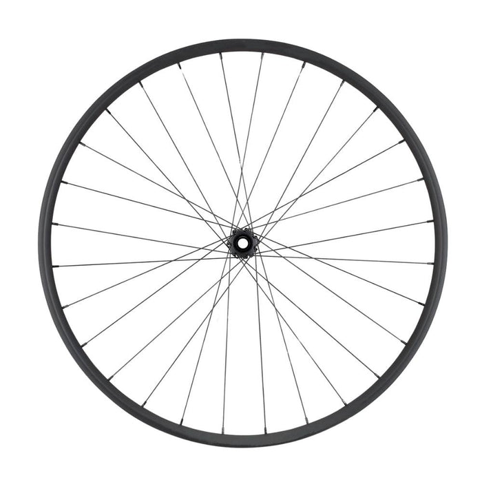 26 In Bike Rim VIVI Bike 26 Inch Wheel Rim Steel Rims