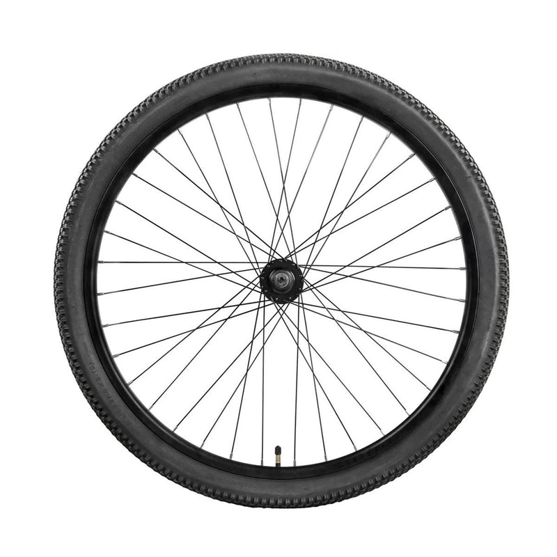 VIVI Bike 27.5 Inch Front Wheel
