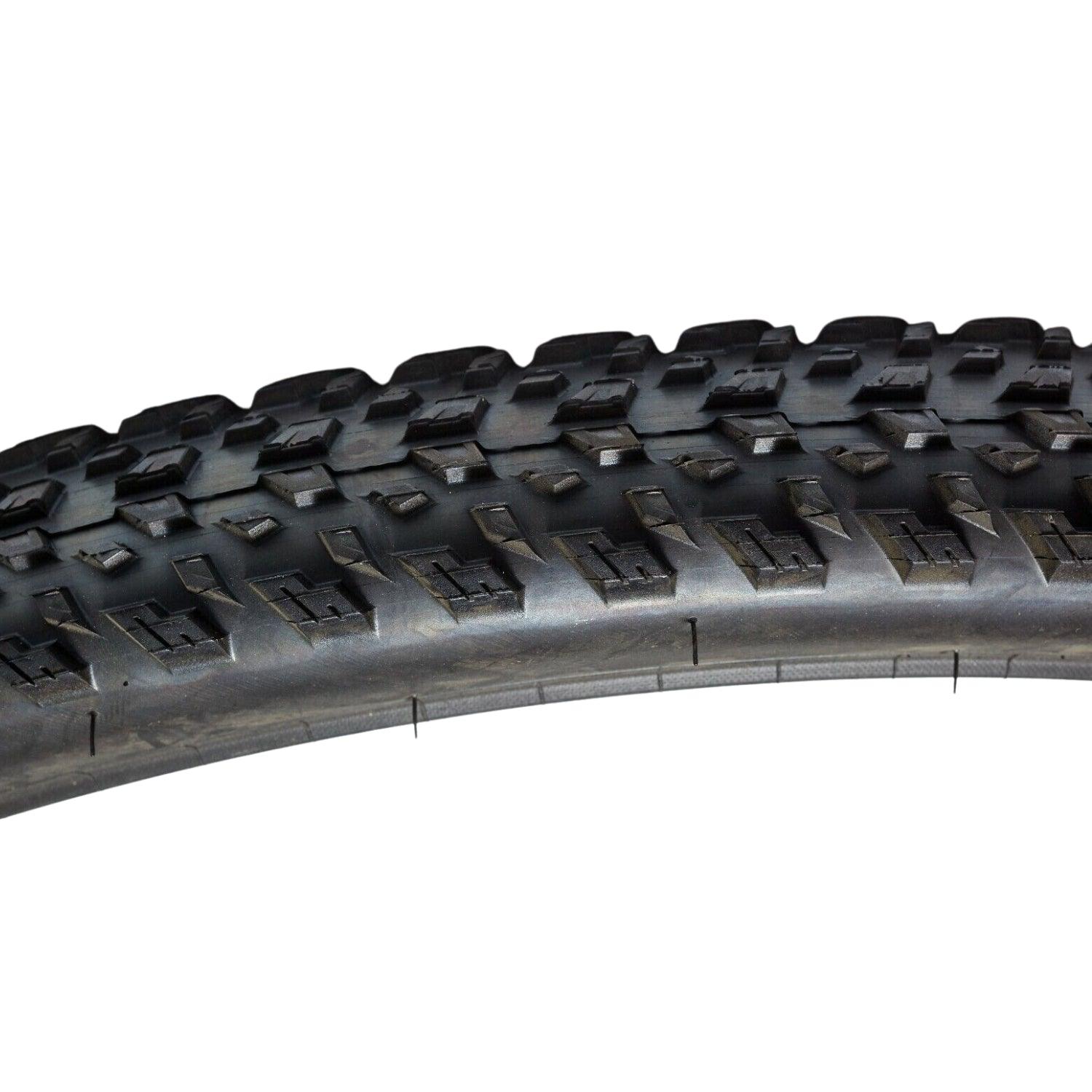 VIVI Bike 27.5 Inch Tire Bike Outer Tire