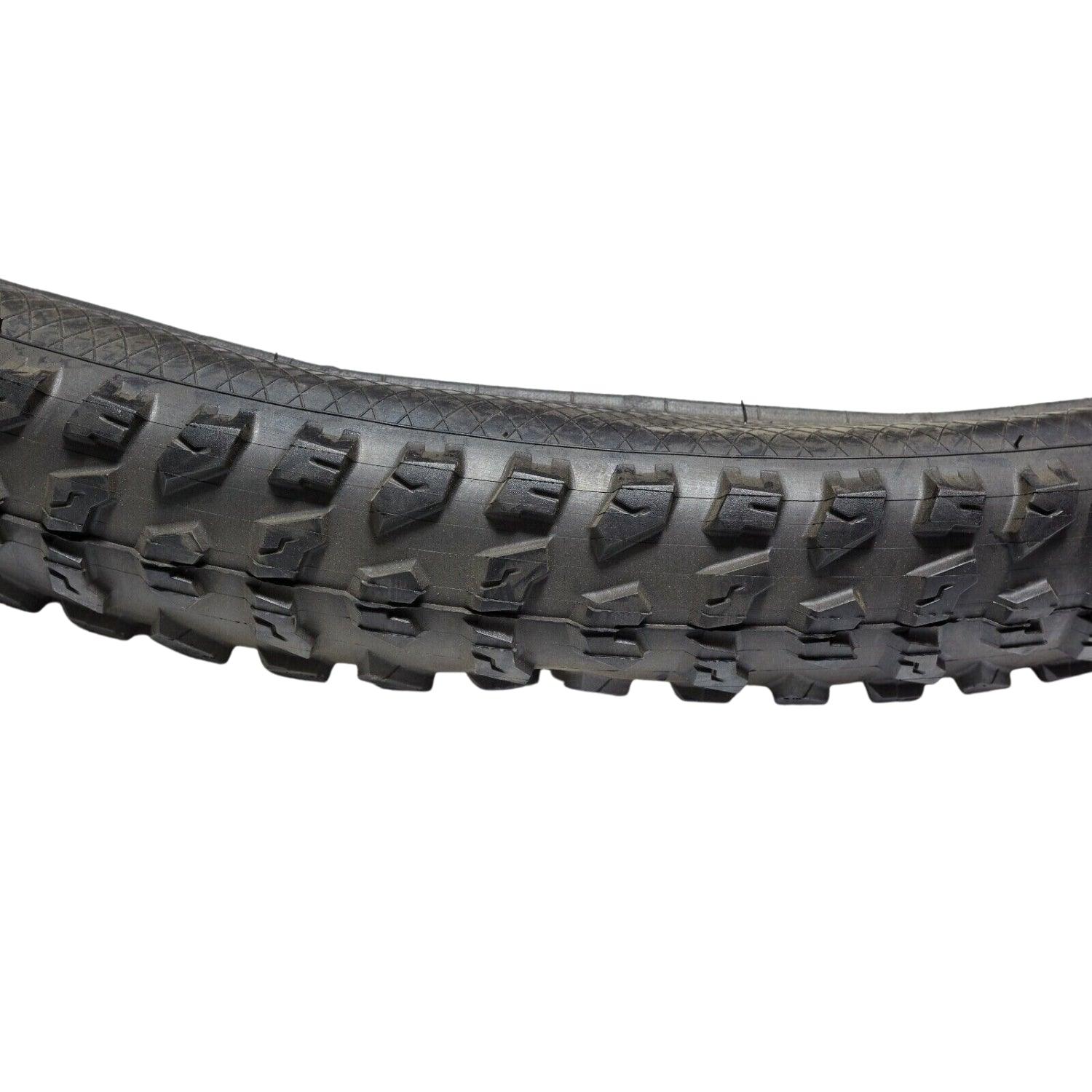 VIVI Bike 27.5 Inch Tire Bike Outer Tire