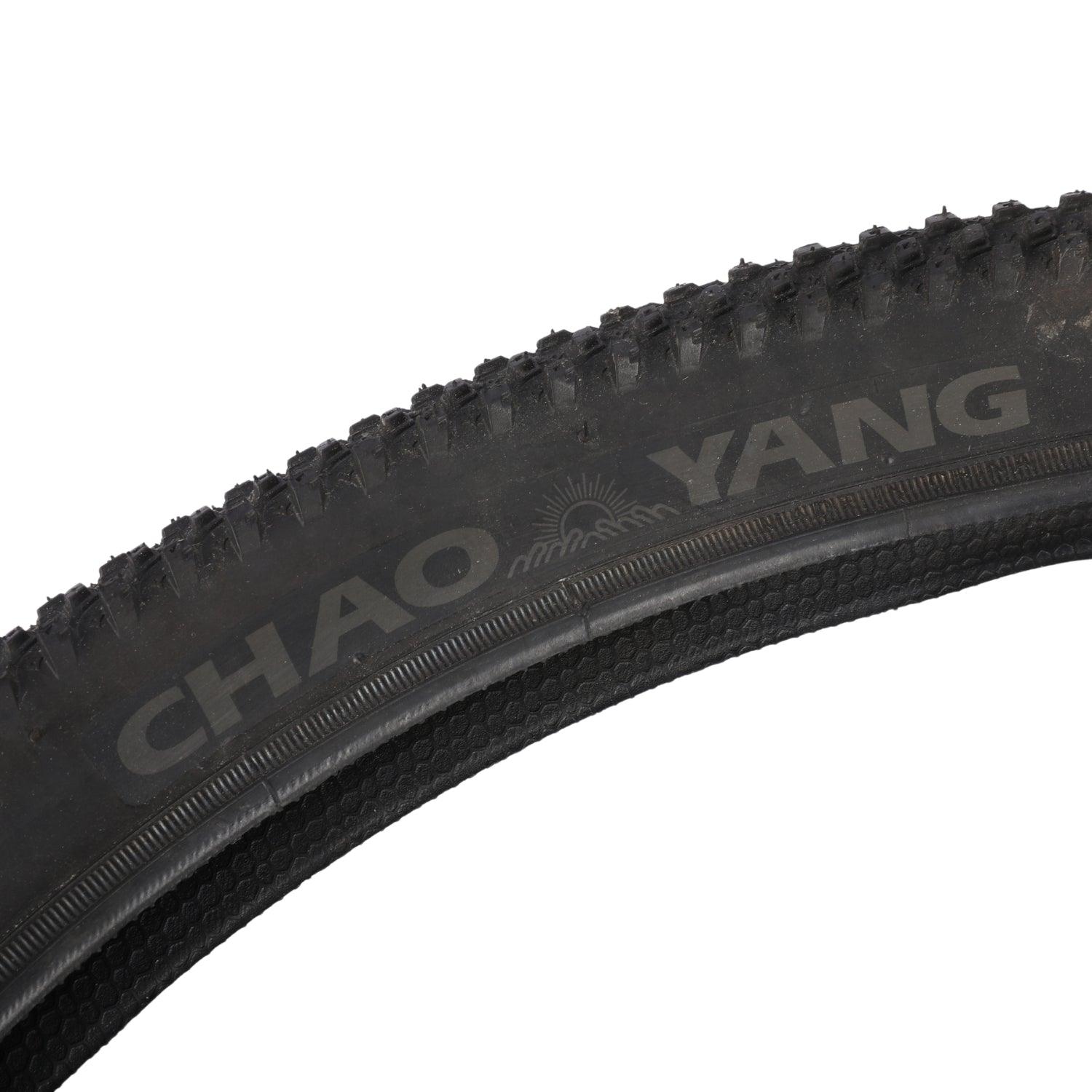 27.5 fashion inch road tyres