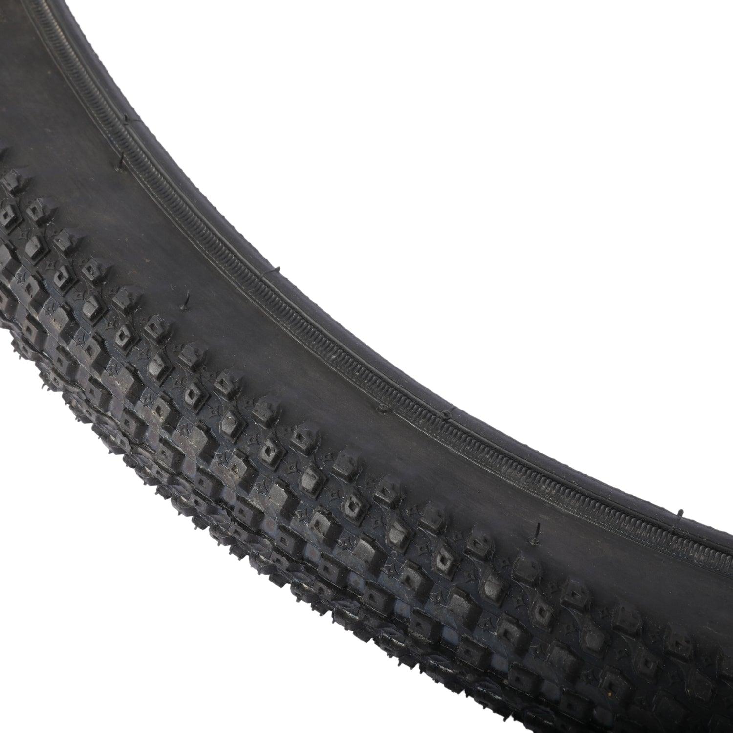 VIVI Bike 27.5 Inch Tire Bike Outer Tire