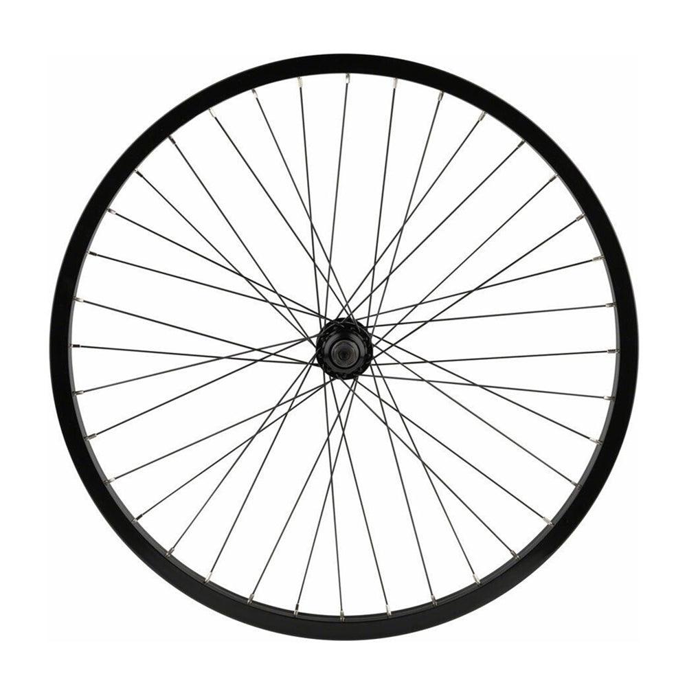 VIVI Bike 27.5 Inch Wheel Front Wheel Set