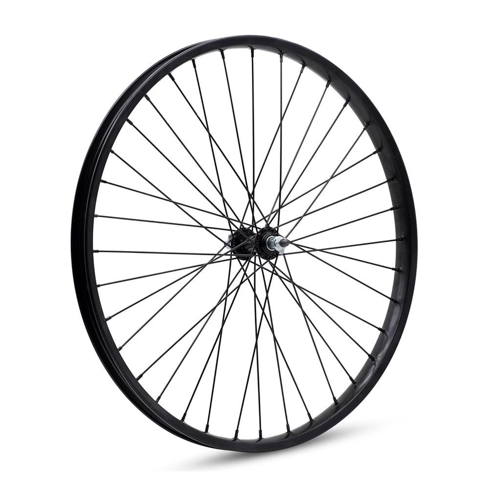 VIVI Bike 27.5 Inch Wheel Front Wheel Set