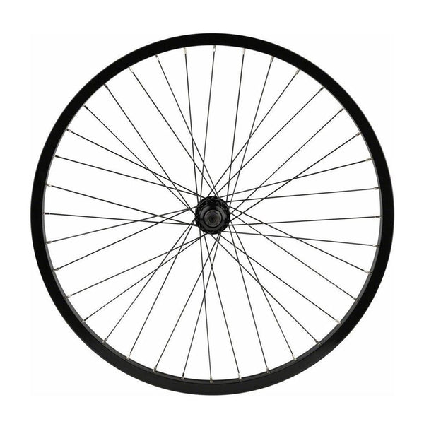 VIVI Bike 27.5 Inch Wheel Front Wheel Set
