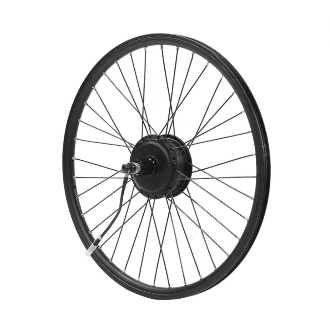 VIVI Bike 27.5 Inch Wheel Rear Wheel Set