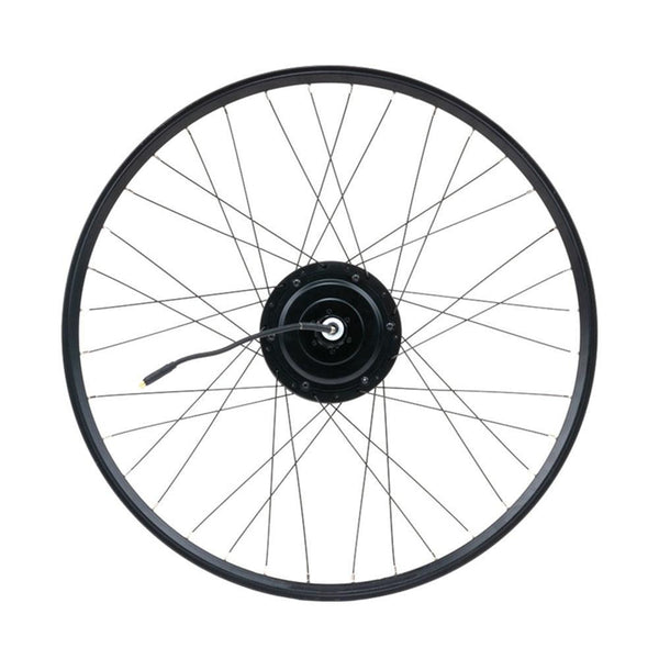 vivi　5 VIVI Bike 27.5 Inch Wheel Rear Wheel Set