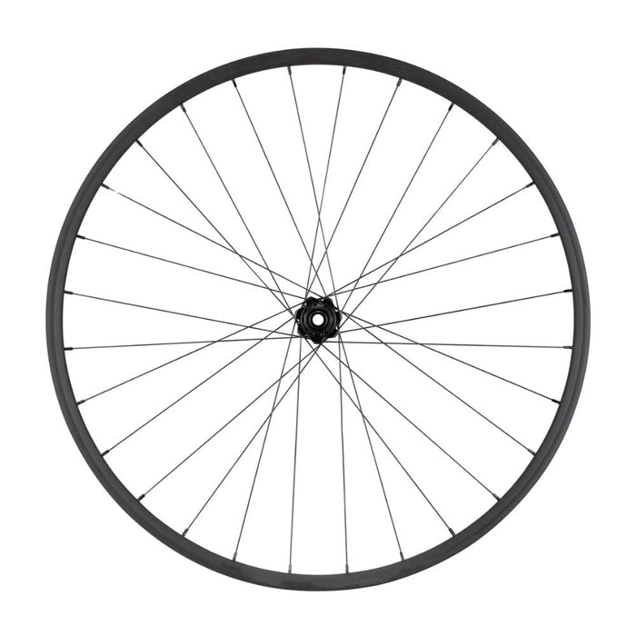 VIVI Bike 27.5 Inch Wheel Rim Steel Rims