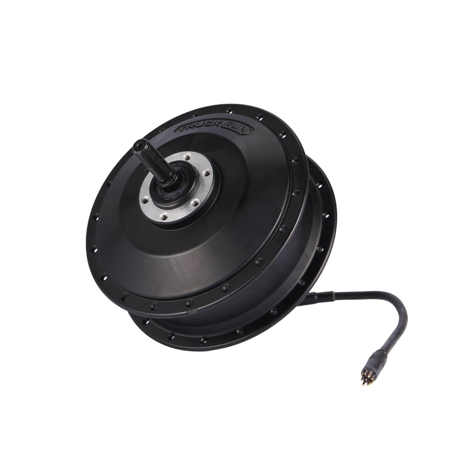 VIVI Bike 350W 36V Brushless Hub Motor