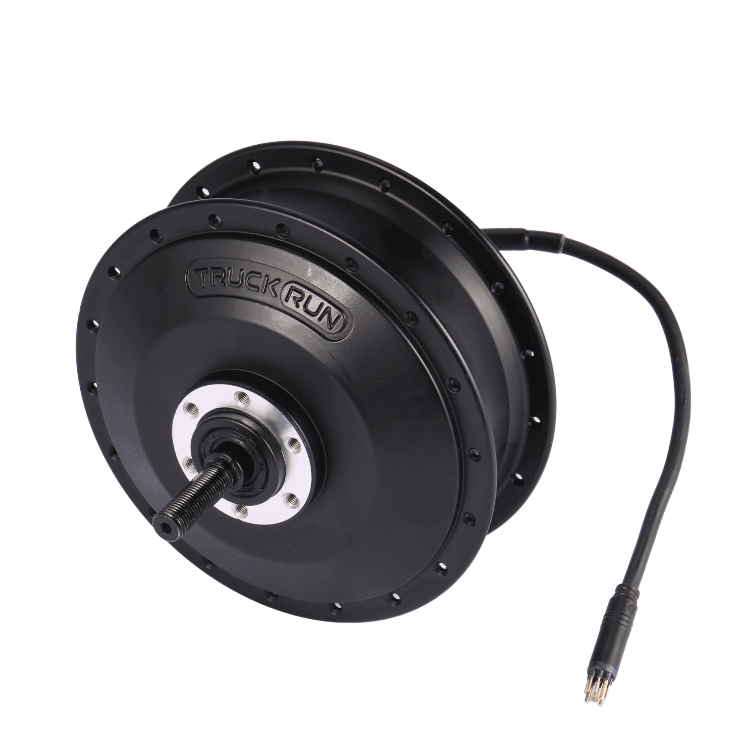 VIVI Bike 350W 36V Brushless Hub Motor