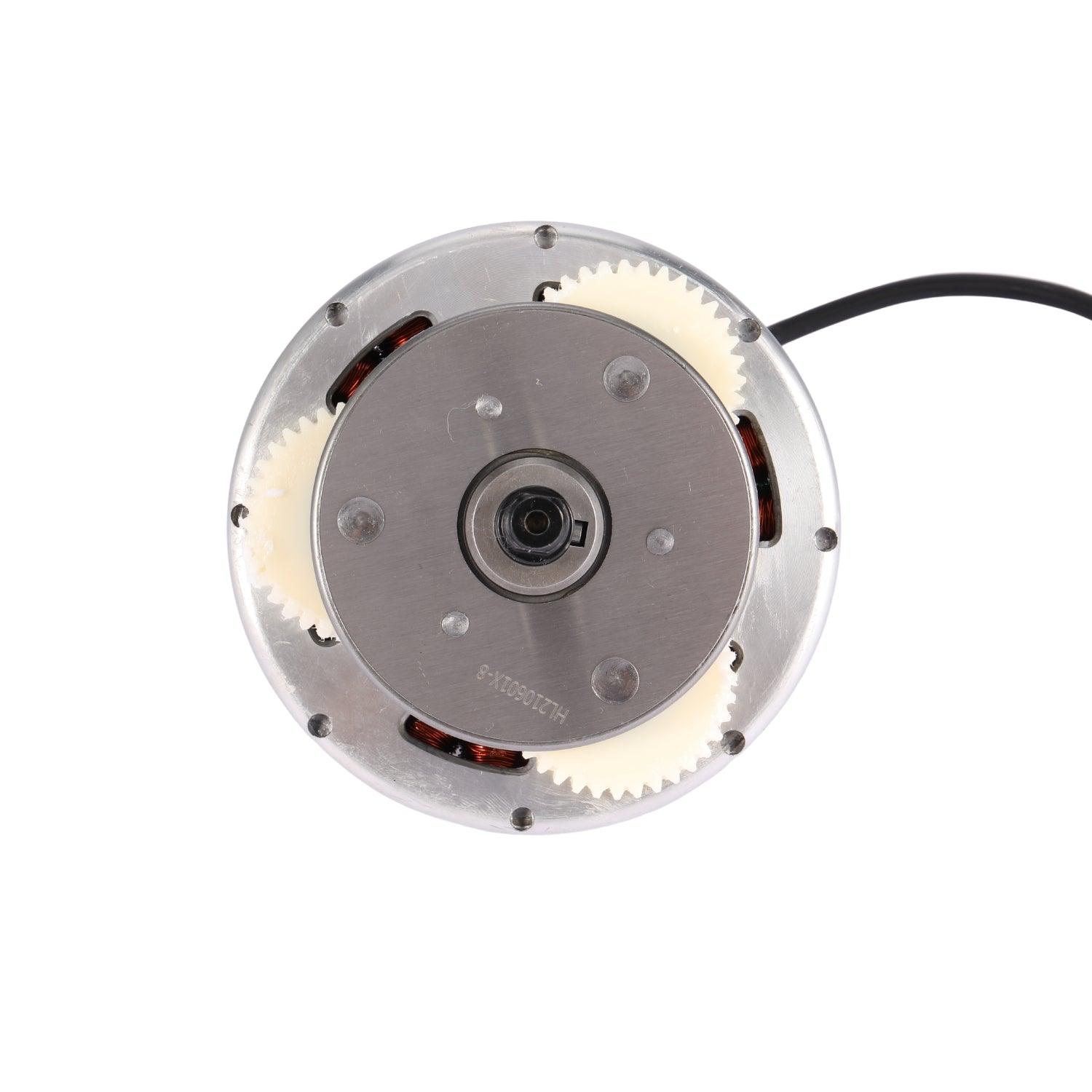 VIVI Bike 350W 36V Brushless Hub Motor Core