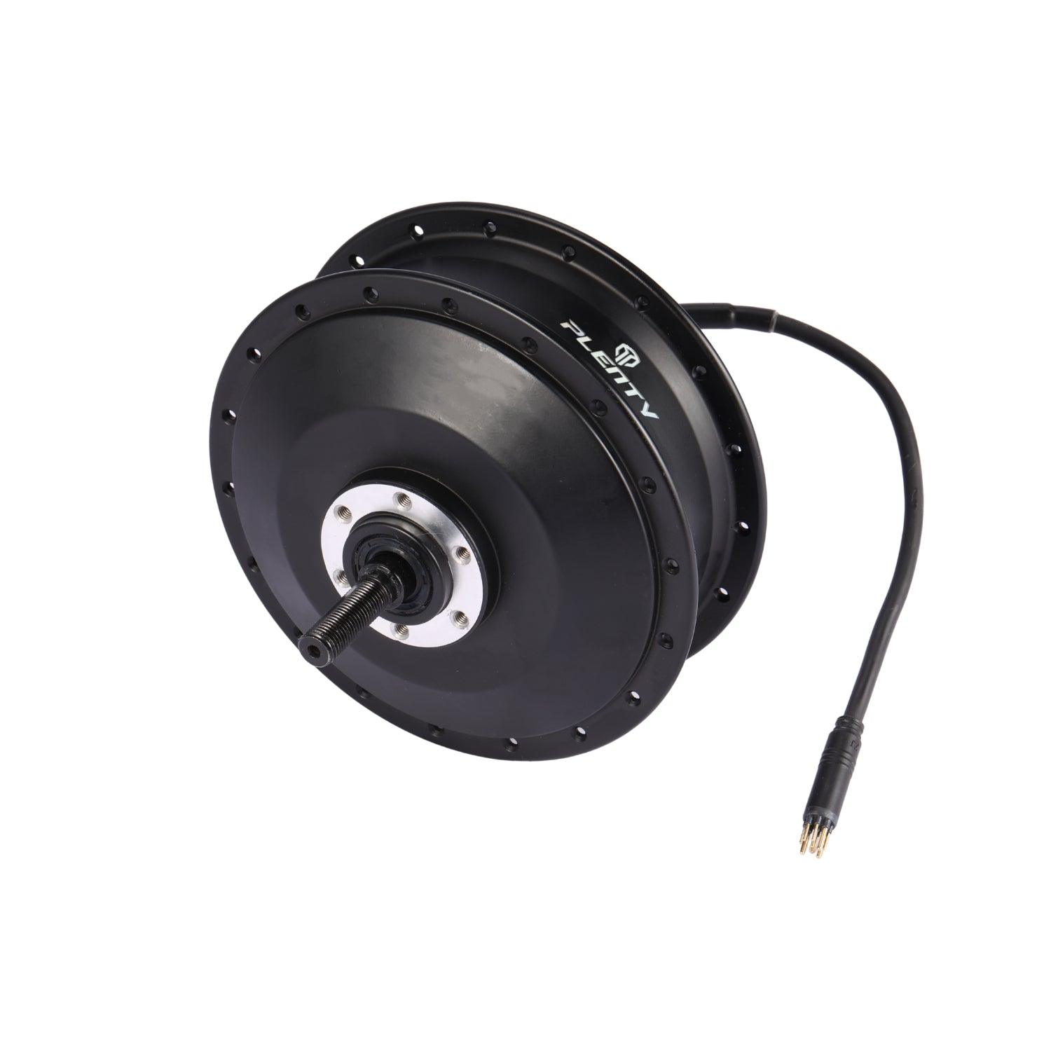 VIVI Bike 350W Brushless Hub Motor