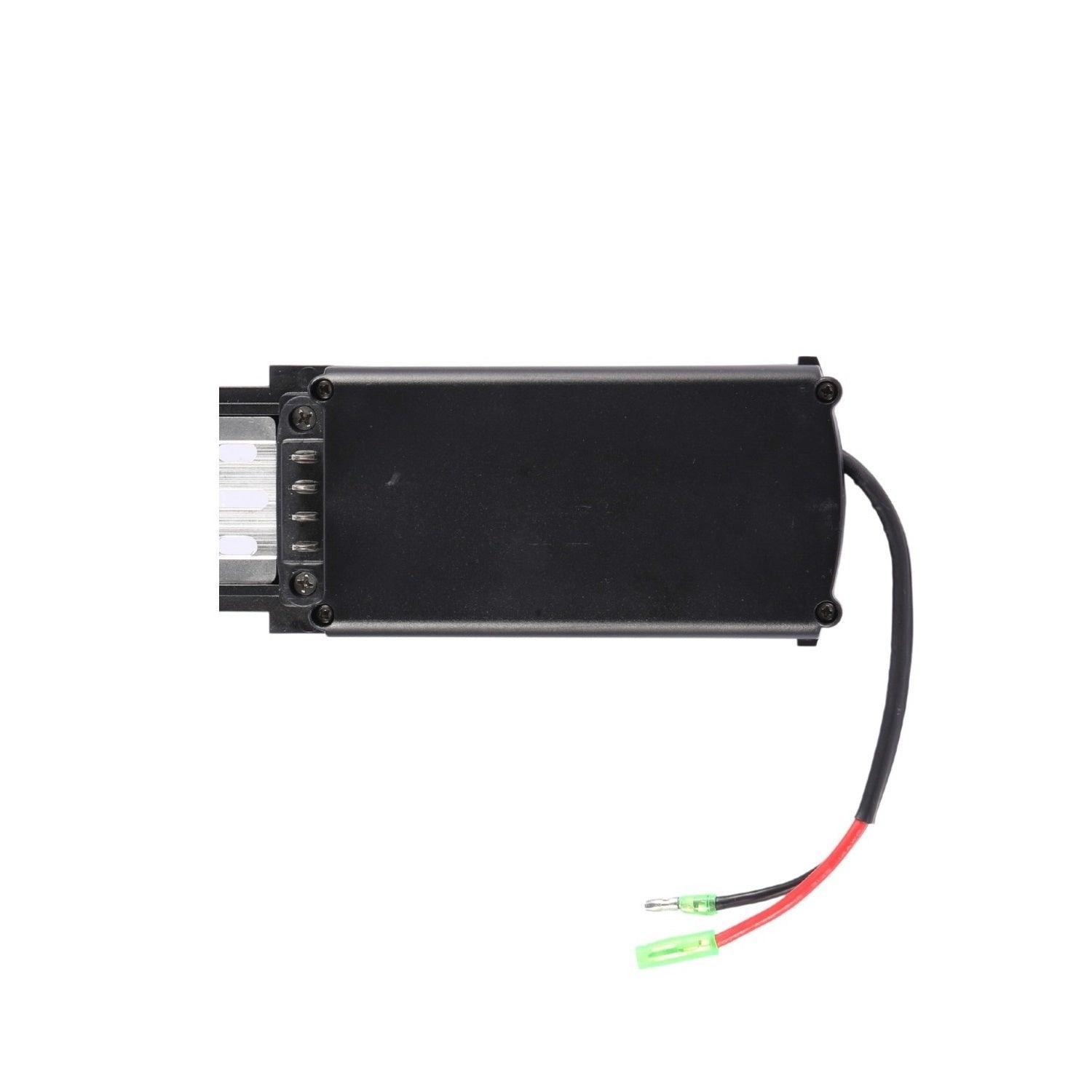 VIVI Bike 350W Brushless Motor Controller