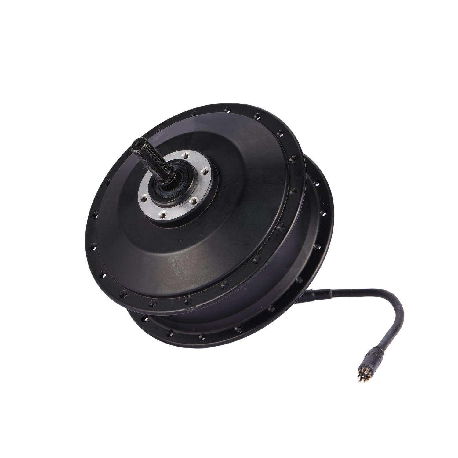 VIVI Bike 500W 48V Brushless Hub Motor