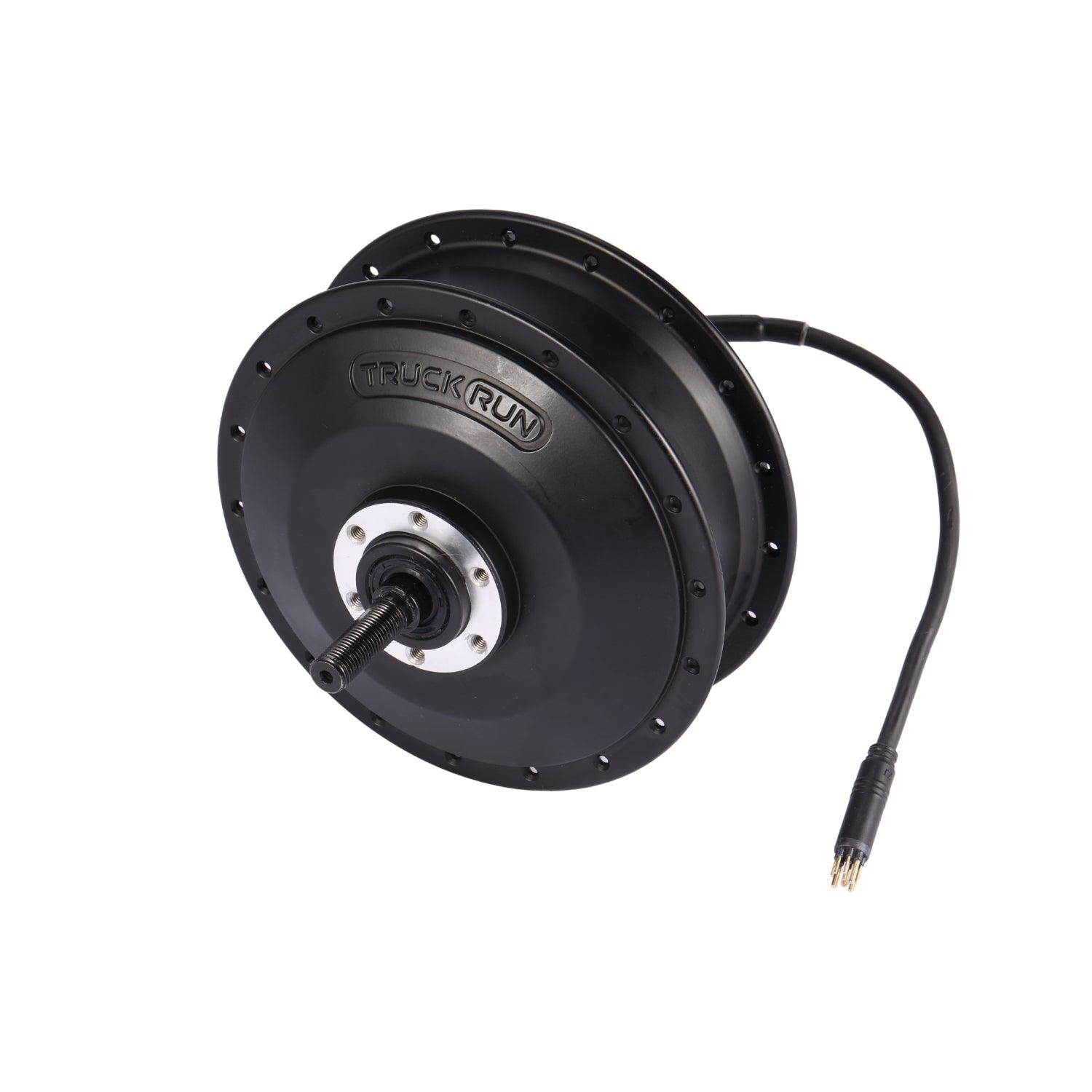 VIVI Bike 500W 48V Brushless Hub Motor