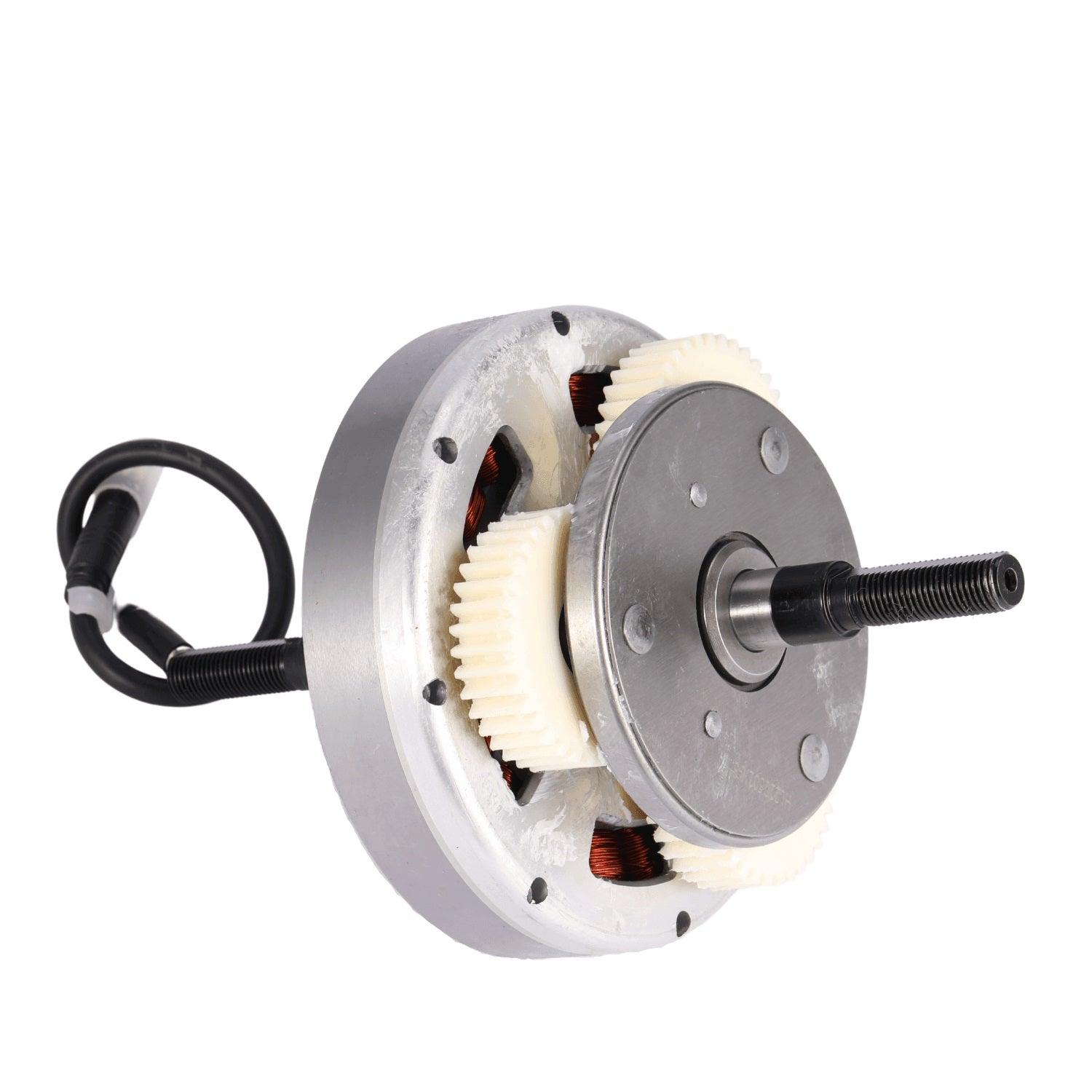 VIVI Bike 500W 48V Brushless Hub Motor Core