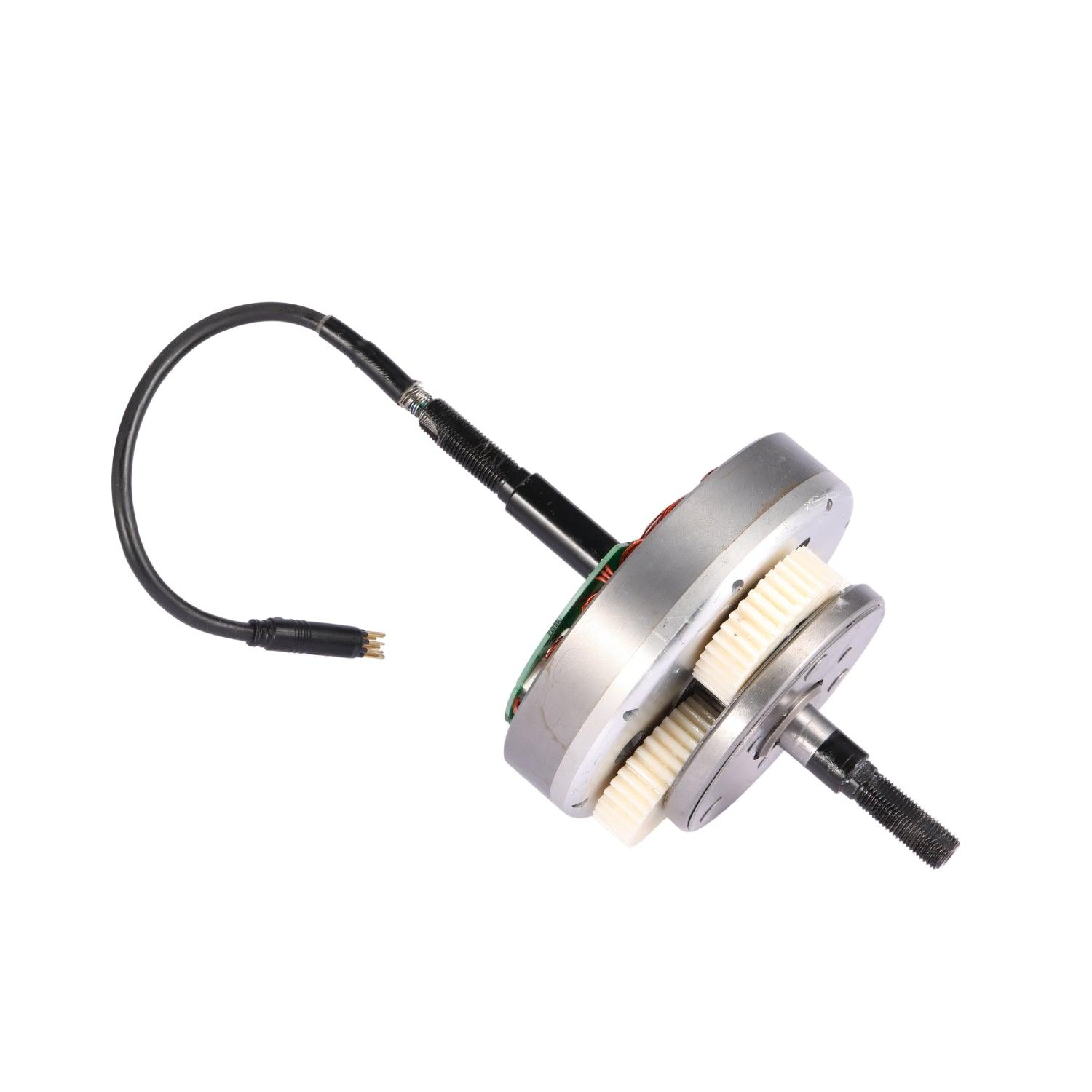 VIVI Bike 500W 48V Brushless Hub Motor Core