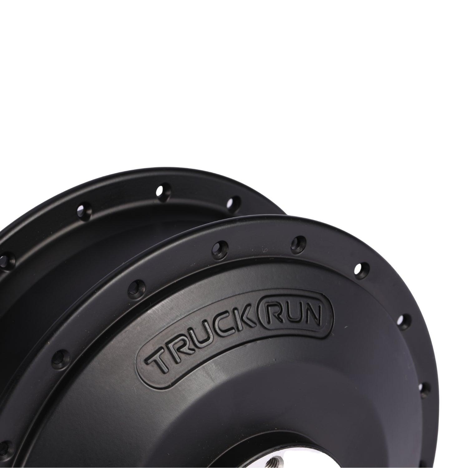 VIVI Electric Bike 500W Brushless Hub Motors