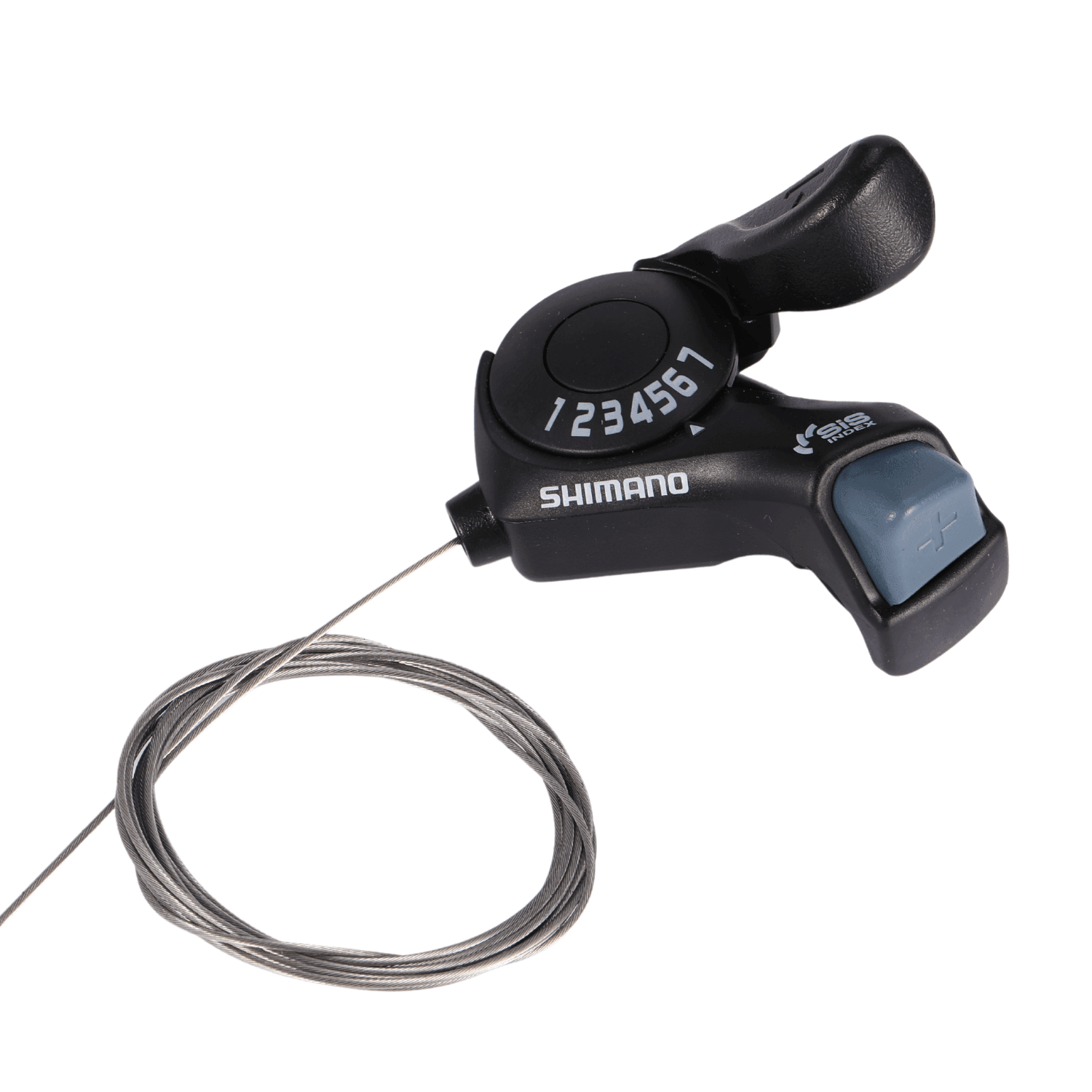 Harga shifter shimano 7 2024 speed