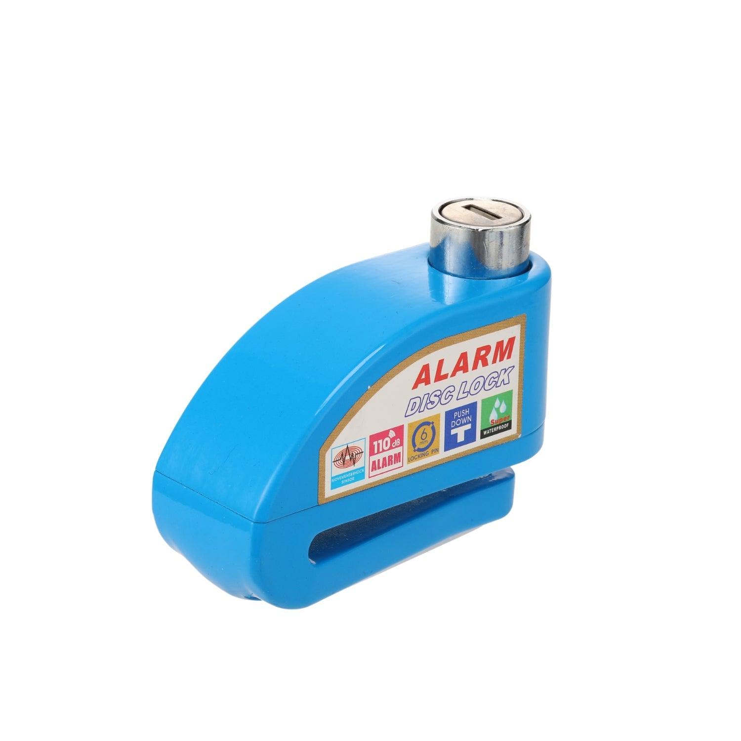 セキュリティ・セーフティ vivi セキュリティ・セーフティ vivi ☆VIPERセキュリティ☆