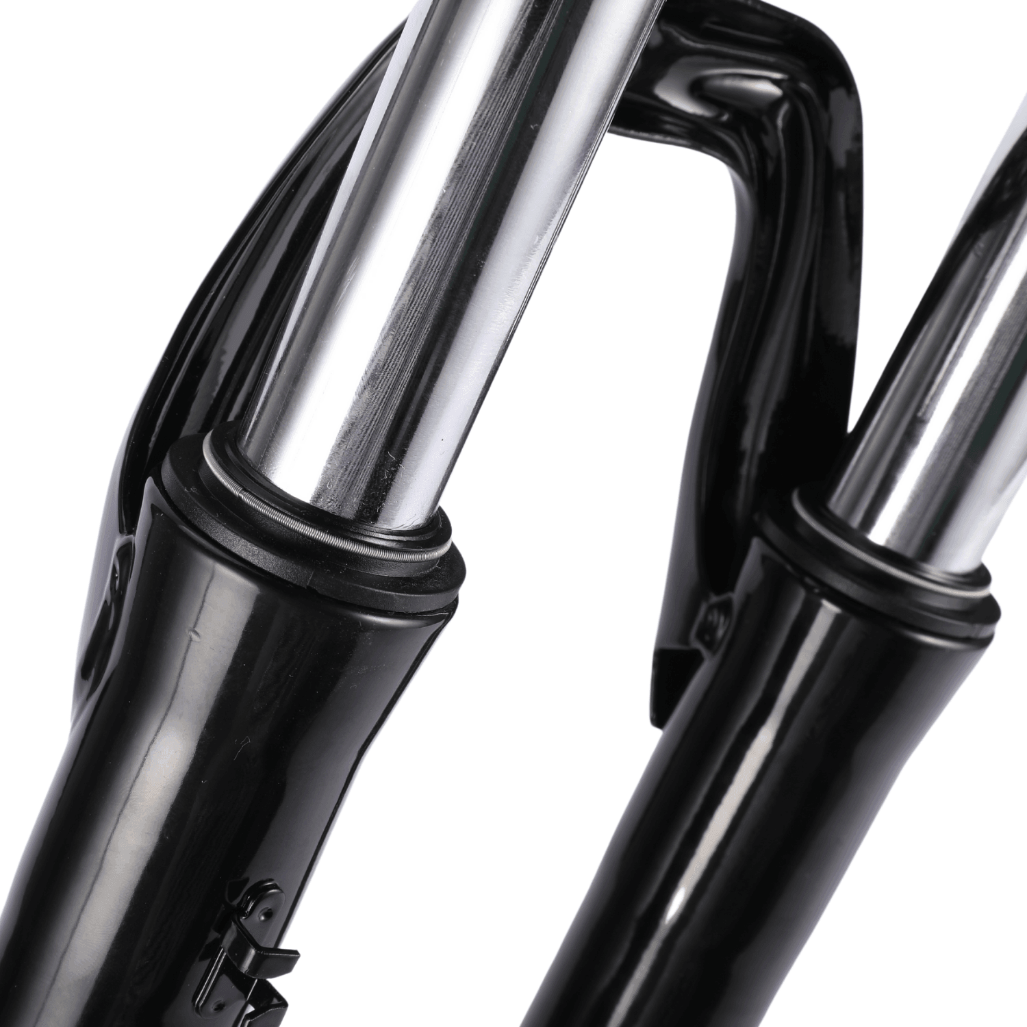 VIVI Bike Aluminum Suspension Front Fork