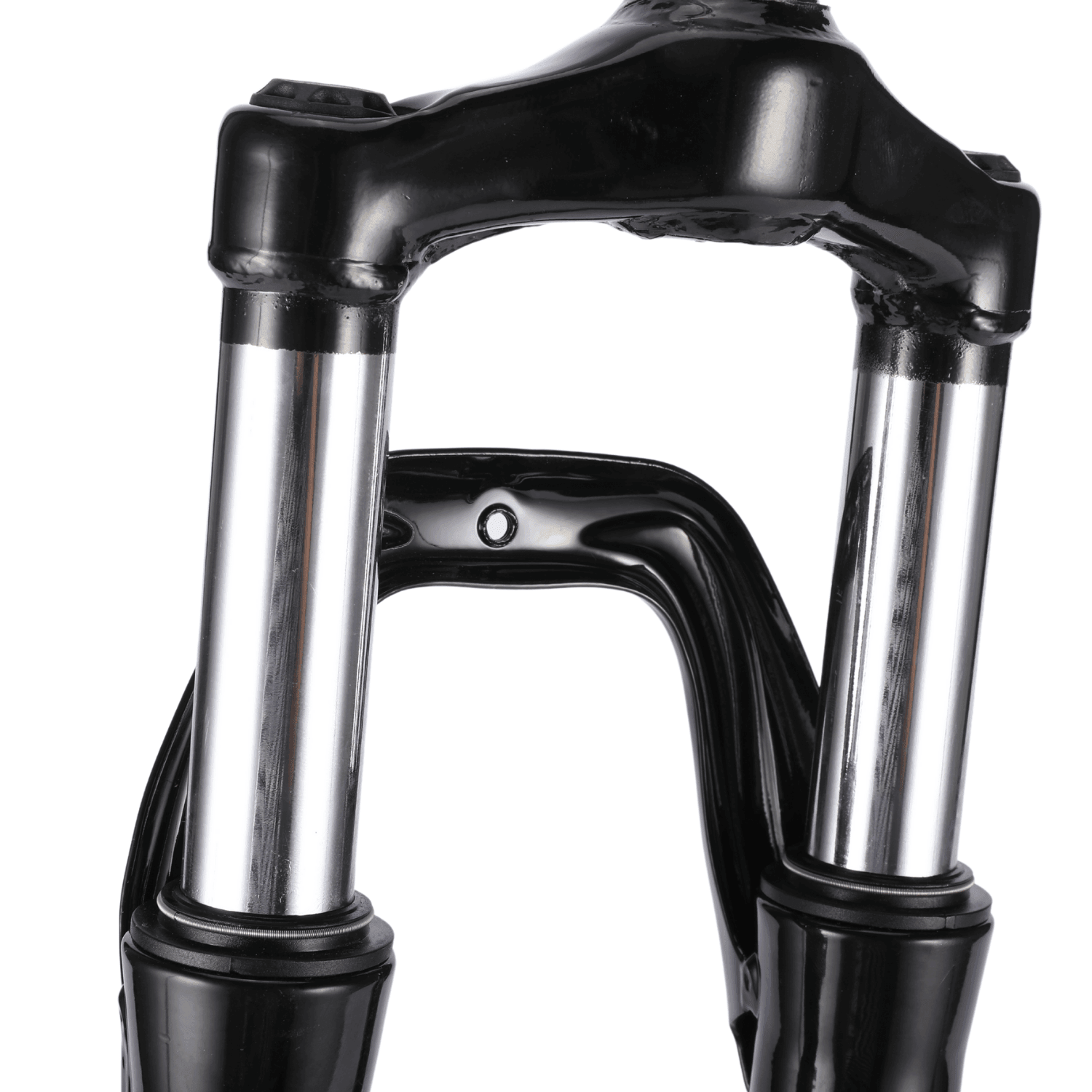 VIVI Bike Aluminum Suspension Front Fork