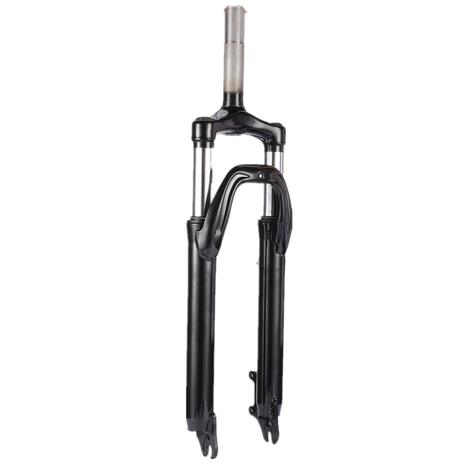 VIVI Bike Aluminum Suspension Front Fork