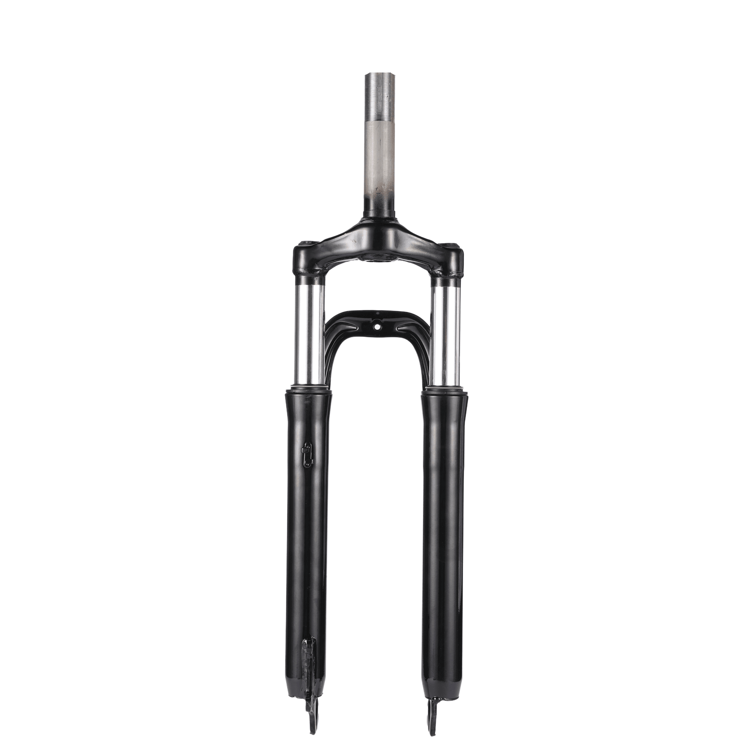 VIVI Bike Aluminum Suspension Front Fork