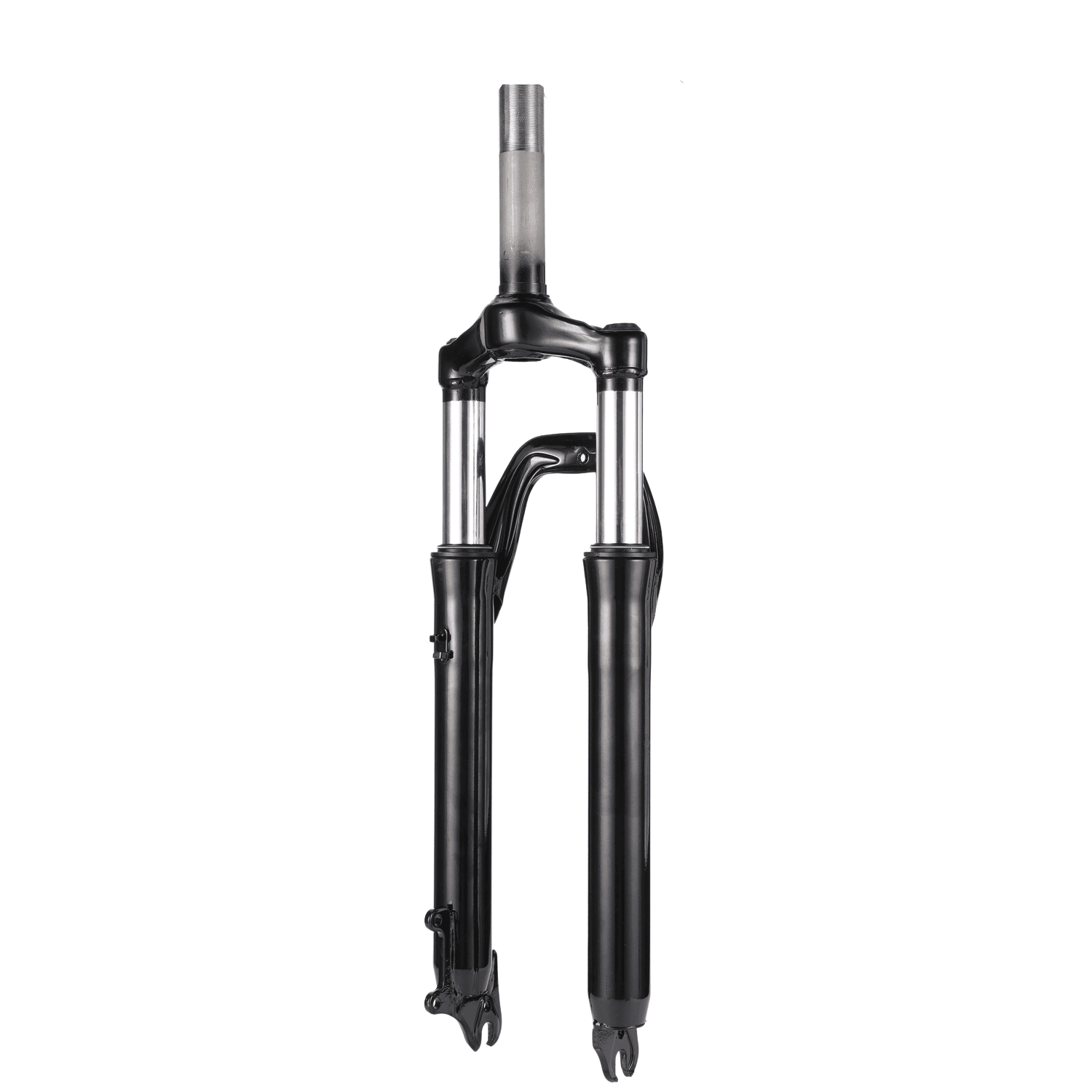 Bike front fork suspension sale