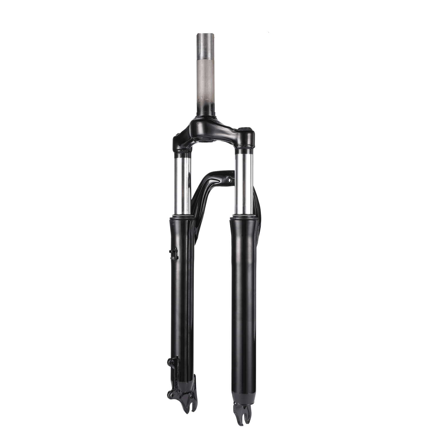 VIVI Bike Aluminum Suspension Front Fork