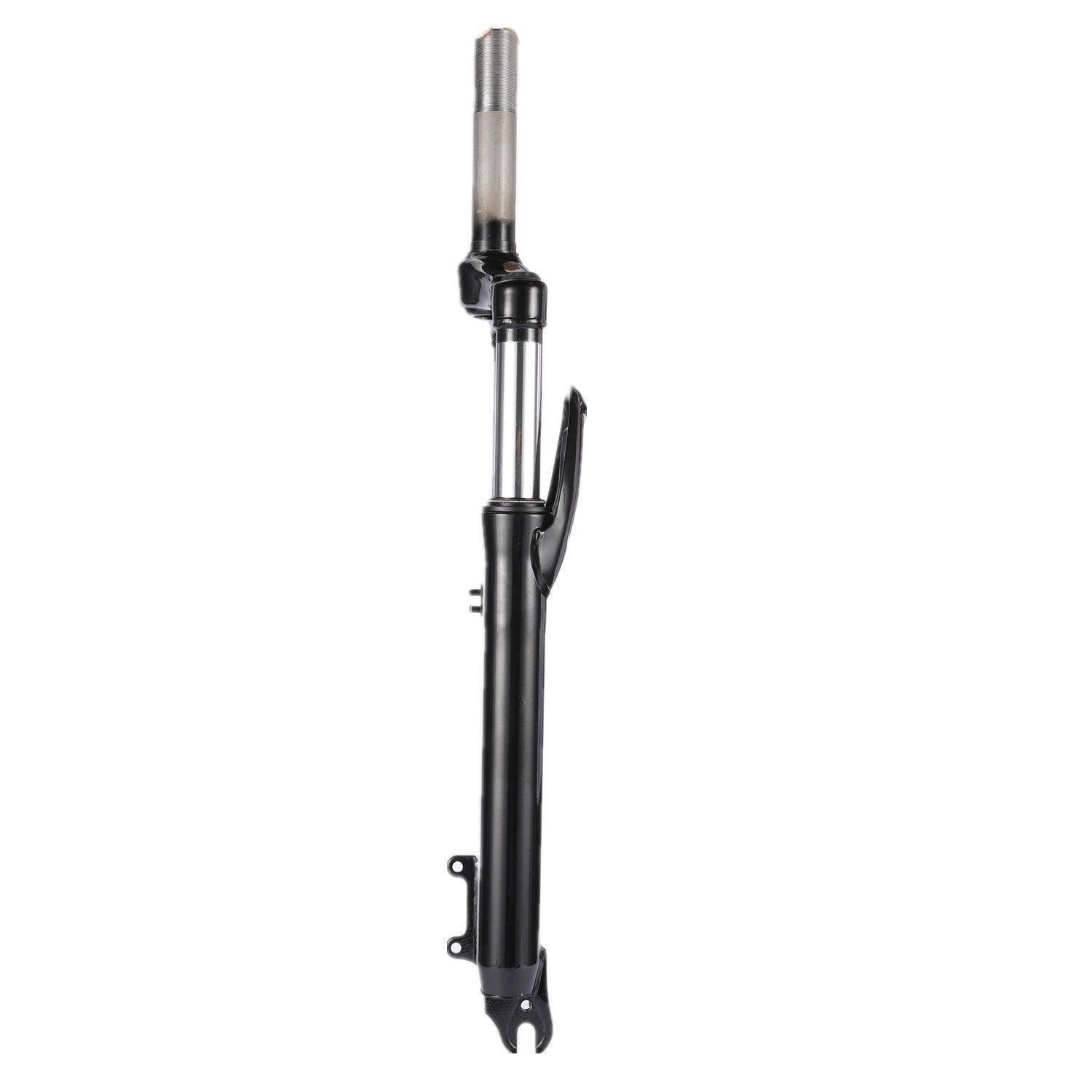 VIVI Bike Aluminum Suspension Front Fork