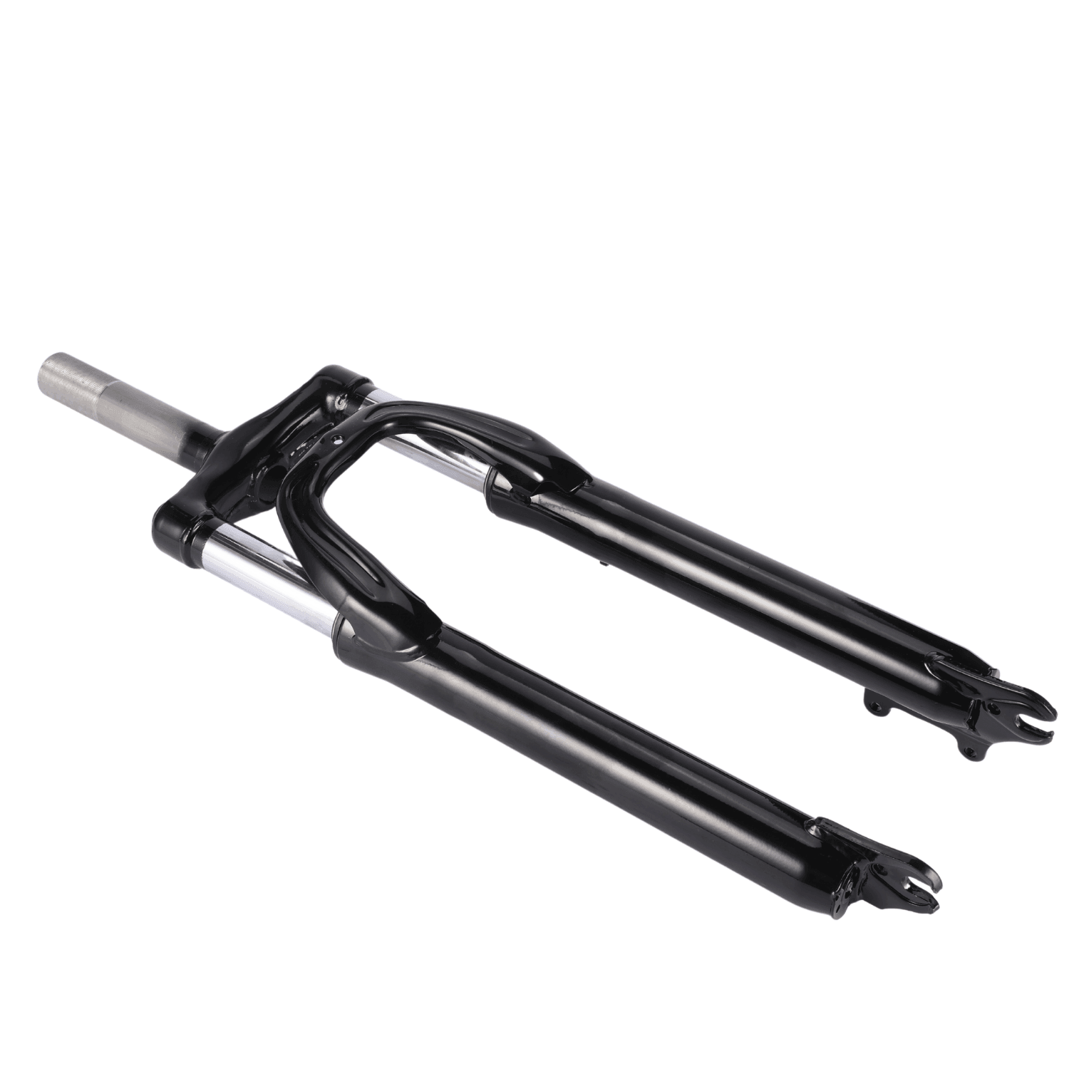 VIVI Bike Aluminum Suspension Front Fork