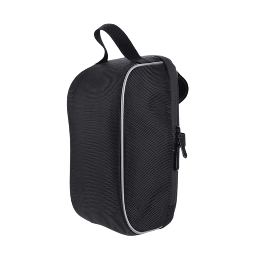 VIVI Bike Battery Bag Front Battery Suspension Bag