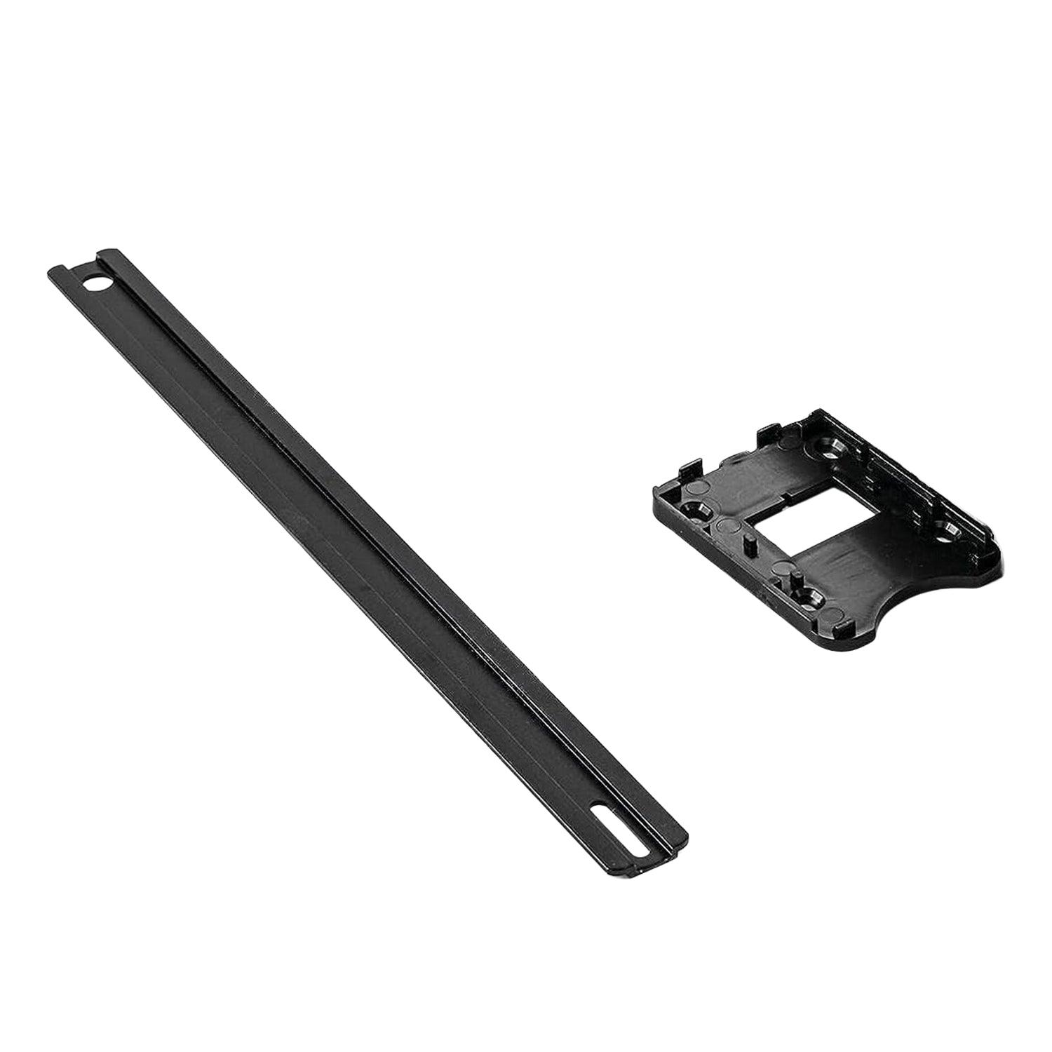 VIVI Bike Battery Base Bottom Holder For C26 Ebike