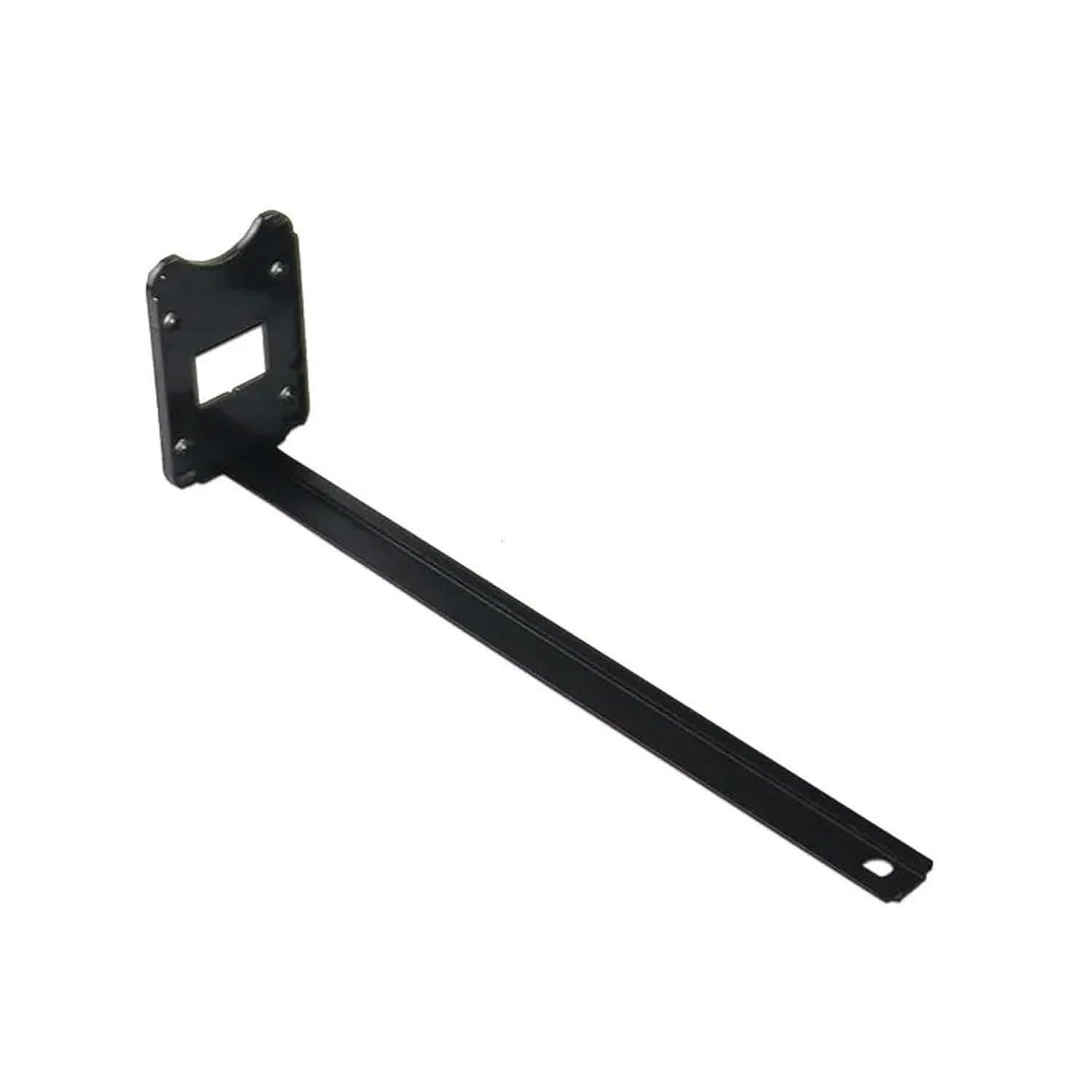 VIVI Bike Battery Base Bottom Holder For C26 Ebike